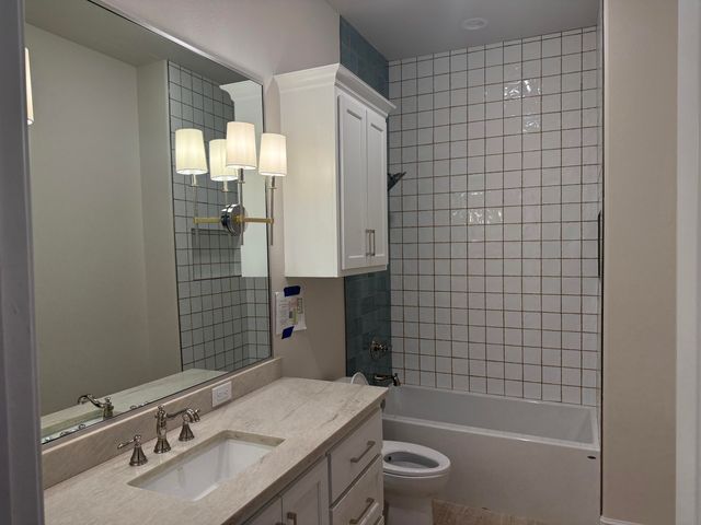 10414 Homestead Avenue, Lubbock, TX 79424