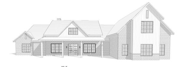 10414 Homestead Avenue, Lubbock, TX 79424