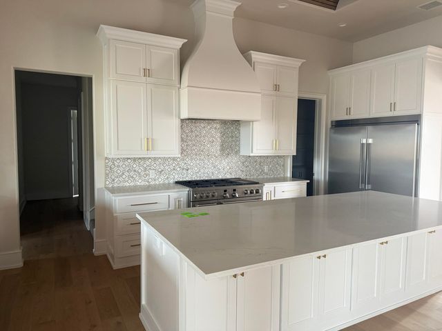 10414 Homestead Avenue, Lubbock, TX 79424
