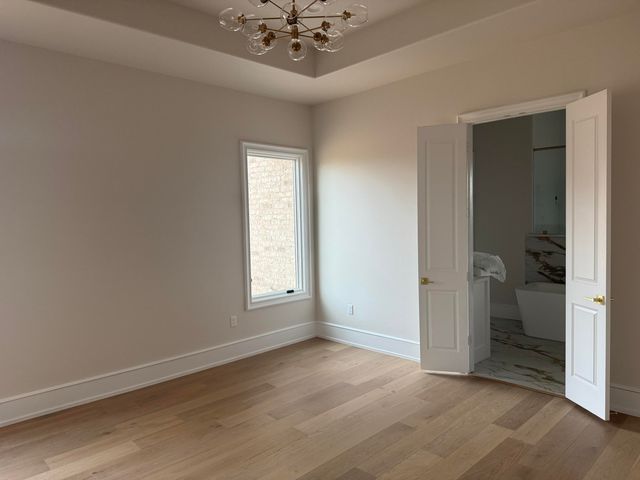 10414 Homestead Avenue, Lubbock, TX 79424
