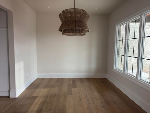 10414 Homestead Avenue, Lubbock, TX 79424