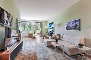 555 Kappock Street 1R, Bronx, NY 10463