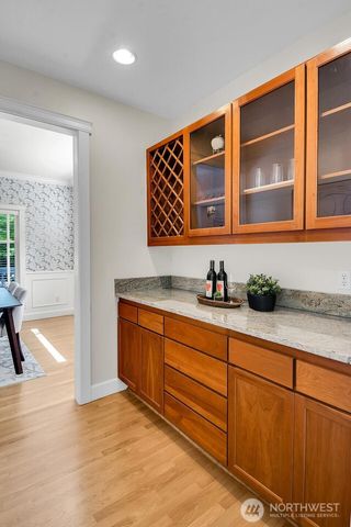 8545 Densmore Avenue N, Seattle, WA 98103