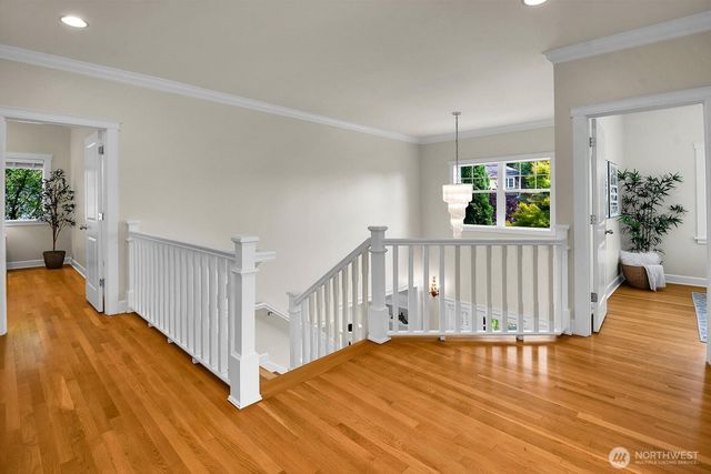 8545 Densmore Avenue N, Seattle, WA 98103
