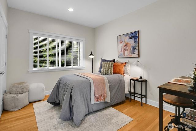 8545 Densmore Avenue N, Seattle, WA 98103