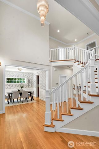 8545 Densmore Avenue N, Seattle, WA 98103