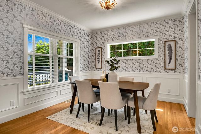 8545 Densmore Avenue N, Seattle, WA 98103
