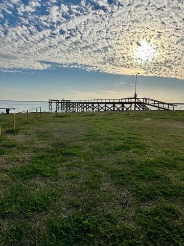TBD Gazelle, Onalaska, TX 77360