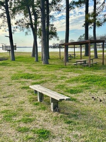 TBD Gazelle, Onalaska, TX 77360