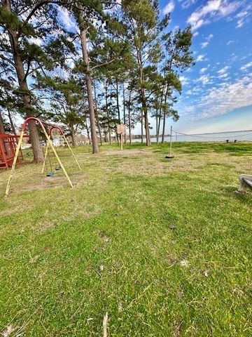 TBD Gazelle, Onalaska, TX 77360