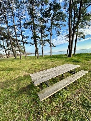 TBD Gazelle, Onalaska, TX 77360