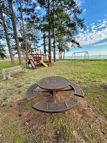 TBD Gazelle, Onalaska, TX 77360