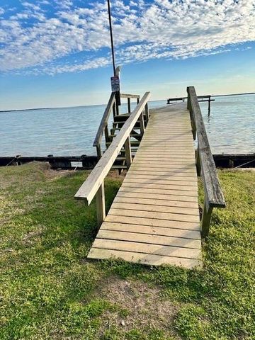 TBD Gazelle, Onalaska, TX 77360