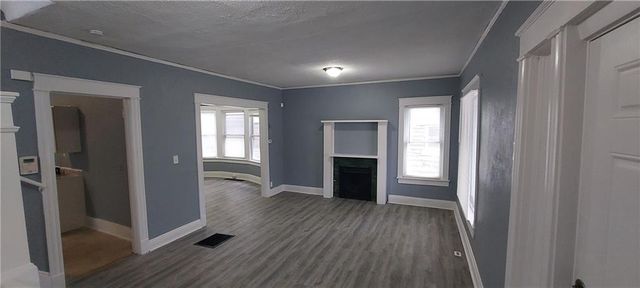 3617 Olive Street, Kansas City, MO 64109