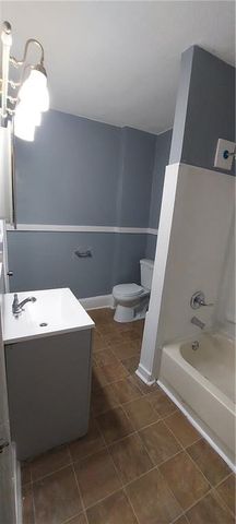 3617 Olive Street, Kansas City, MO 64109