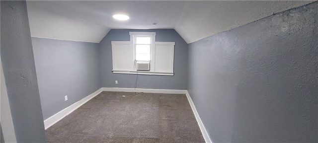 3617 Olive Street, Kansas City, MO 64109