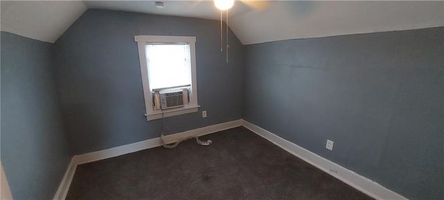 3617 Olive Street, Kansas City, MO 64109