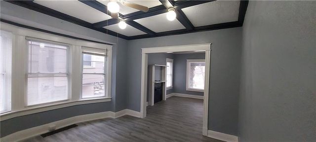 3617 Olive Street, Kansas City, MO 64109