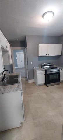 3617 Olive Street, Kansas City, MO 64109