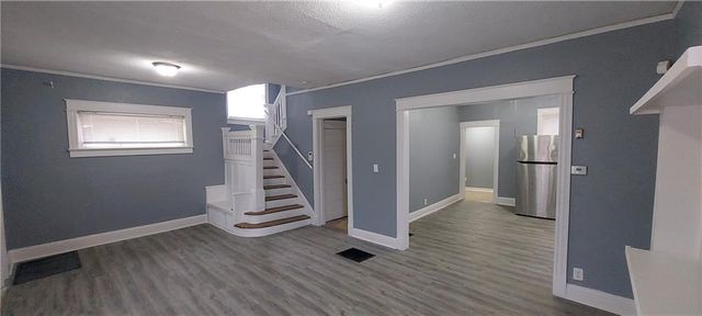 3617 Olive Street, Kansas City, MO 64109