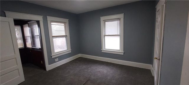 3617 Olive Street, Kansas City, MO 64109