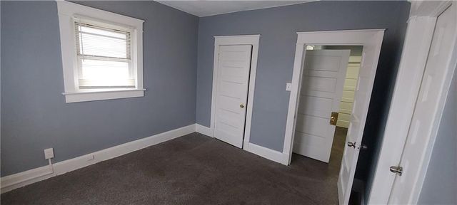 3617 Olive Street, Kansas City, MO 64109