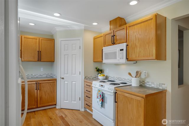 1016 99th Street SW, Everett, WA 98204