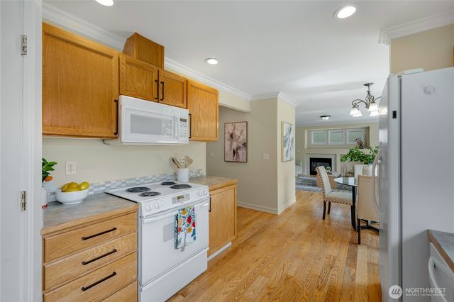 1016 99th Street SW, Everett, WA 98204