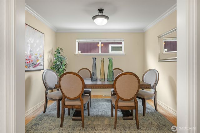 1016 99th Street SW, Everett, WA 98204