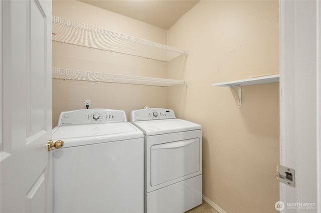 1016 99th Street SW, Everett, WA 98204