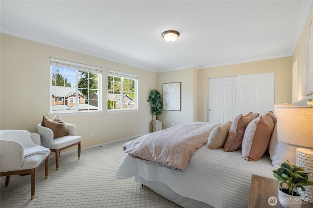 1016 99th Street SW, Everett, WA 98204