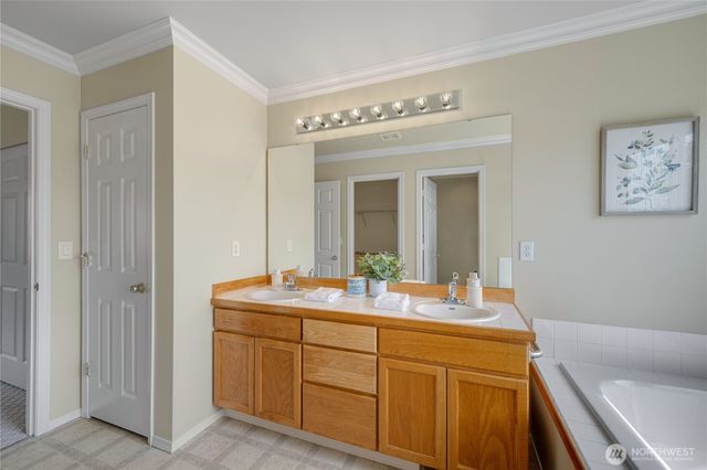 1016 99th Street SW, Everett, WA 98204