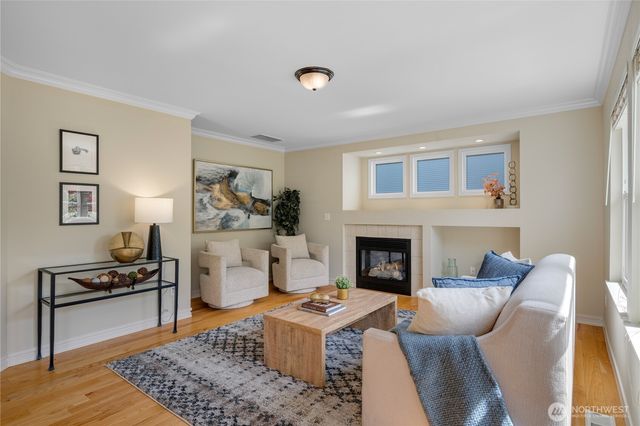 1016 99th Street SW, Everett, WA 98204