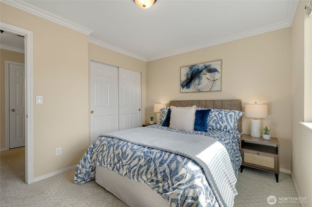 1016 99th Street SW, Everett, WA 98204