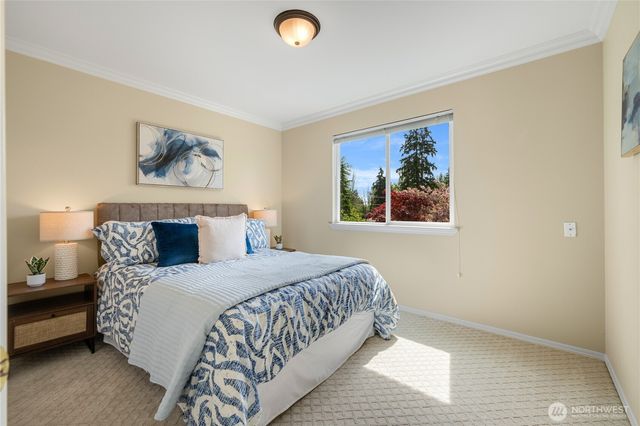 1016 99th Street SW, Everett, WA 98204