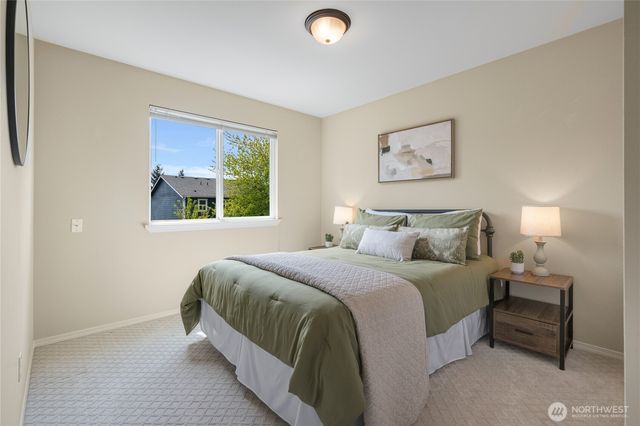 1016 99th Street SW, Everett, WA 98204