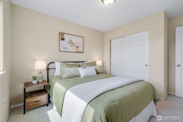 1016 99th Street SW, Everett, WA 98204