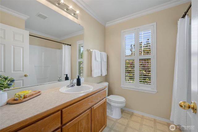 1016 99th Street SW, Everett, WA 98204