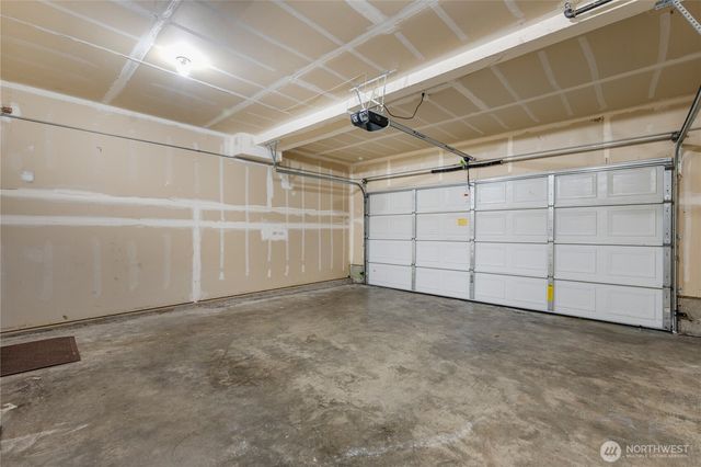 1016 99th Street SW, Everett, WA 98204