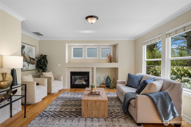 1016 99th Street SW, Everett, WA 98204