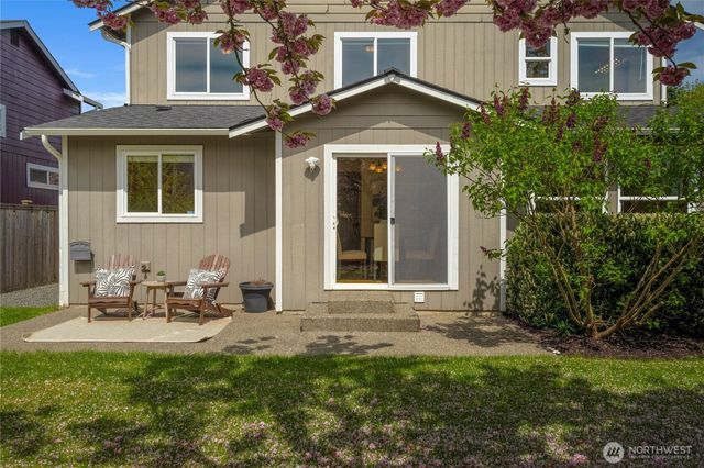 1016 99th Street SW, Everett, WA 98204