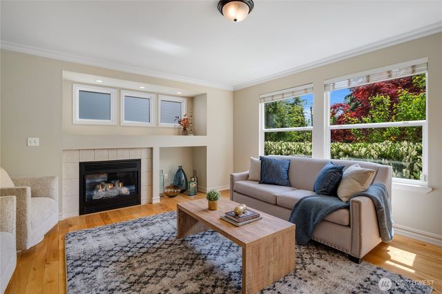 1016 99th Street SW, Everett, WA 98204