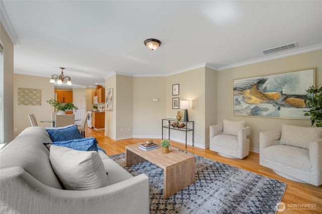 1016 99th Street SW, Everett, WA 98204