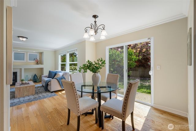 1016 99th Street SW, Everett, WA 98204