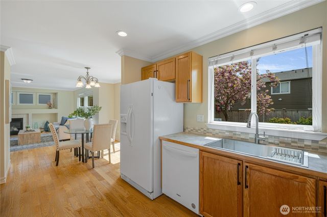 1016 99th Street SW, Everett, WA 98204