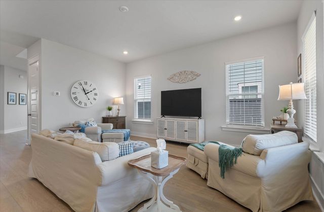 274 Citrus Drive, Summerville, SC 29486