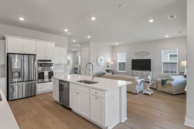 274 Citrus Drive, Summerville, SC 29486
