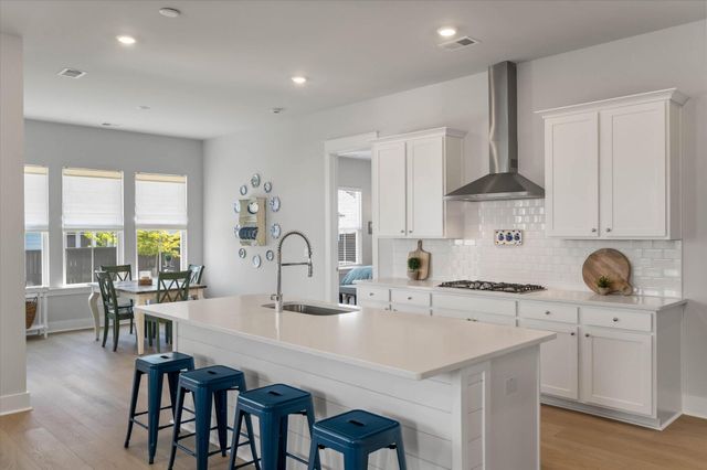 274 Citrus Drive, Summerville, SC 29486