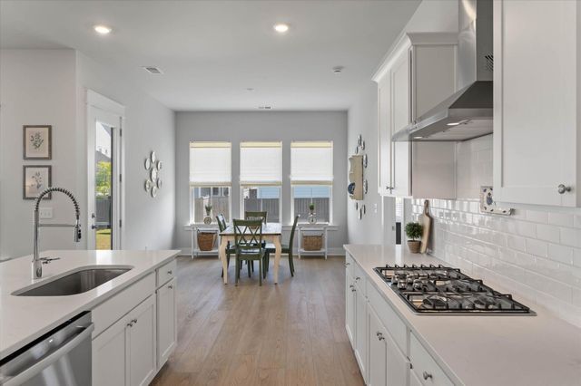 274 Citrus Drive, Summerville, SC 29486