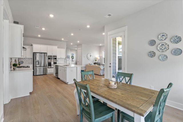 274 Citrus Drive, Summerville, SC 29486